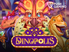 Cloudbet casino bonuses60